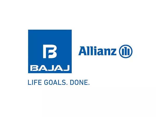 Bajaj Allianz Life Nifty 500 Multicap Momentum Quality 50 Index Fund for ULIP customers