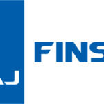 The power of value investing: Bajaj Life launches new Pension Index Fund