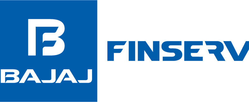 Bajaj Finserv AMC Launches ‘Bajaj Finserv Multi Cap Fund’