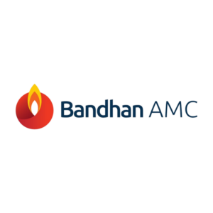 Bandhan Mutual Fund launches Gold and Silver ETFs