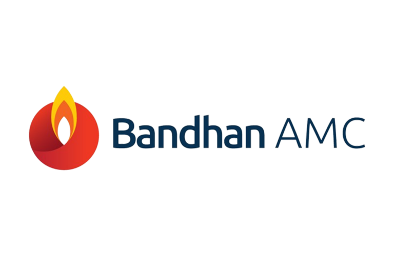 Bandhan Mutual Fund Launches Bandhan Nifty Next 50 Index Fund, Open Upto, 25 February 2025