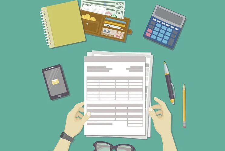 SEBI relaxes timelines to send Consolidated Account Statement for AMCs and RTAs