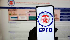 EPFO: Rationalization of Validations and Partial Withdrawals through simplified processes