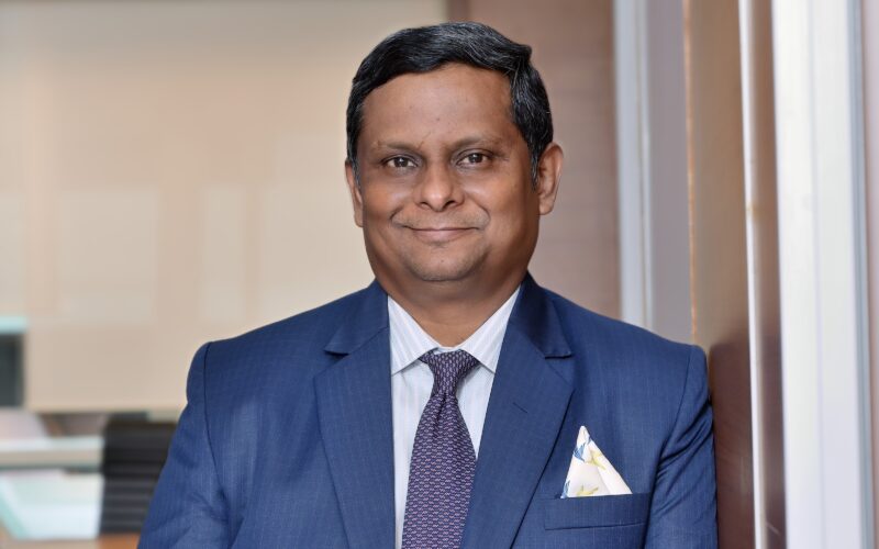 Planning for Financial Independence in Retirement