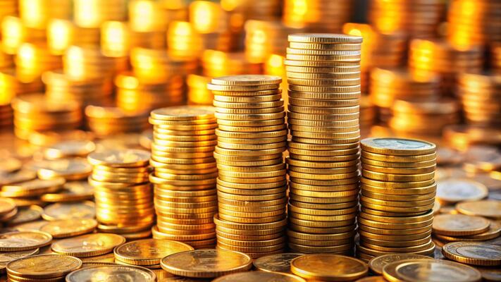 New Gold Fund: 360 ONE Asset’s new Gold ETF