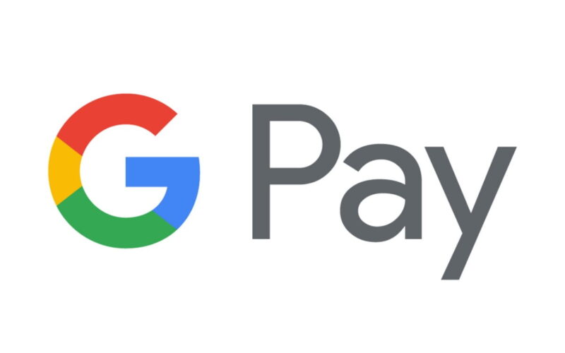 Pay More: Now Google Pay charge convenience fee on bill payments via credit, debit cards
