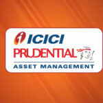 ICICI Prudential Mutual Fund Temporarily Suspends Fresh Investments in Over 40 Schemes’ IDCW Options