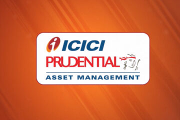 ICICI Prudential AMC IPO to Launch December 12: A Pure OFS by Prudential Corp