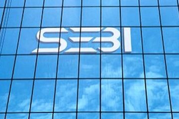 SEBI Issues Strong Caution Against Unregistered Online Bond Platform Providers (OBPPs)