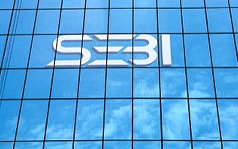 एक कैटेगरी में दूसरी एफएम स्कीम को लेकर सेबी के प्रस्ताव पर म्यूचुअल फंड इंडस्ट्री में मिला-जुला रुख