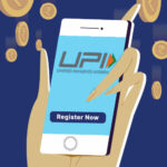 Debt Collection via UPI Crosses ₹93,857 Crore in July as Digital Payments Reshape Recovery Landscape