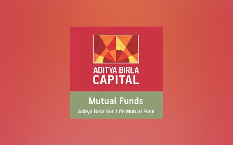 Aditya Birla Sun Life Mutual Fund Presents Annual Market Outlook 2025