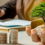 SEBI Mandates Digital Accessibility for Disabled Investors: A Landmark Step Towards Inclusive Finance