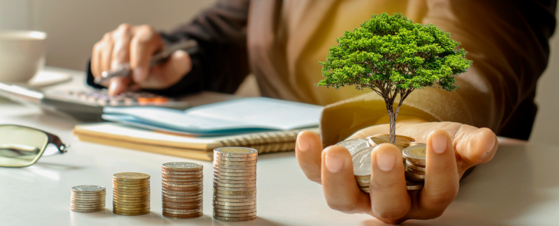 In This Red Zone Investors should continue SIPs