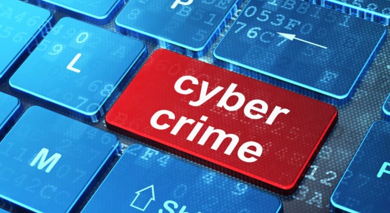 Indian investors lose $100 million in Ponzi scheme: Report