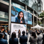 SEBI Revamps MFD Incentives: Up to ₹2,000 for Onboarding New Women & B-30 Investors