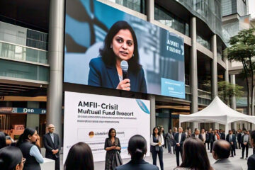 SEBI Revamps MFD Incentives: Up to ₹2,000 for Onboarding New Women & B-30 Investors