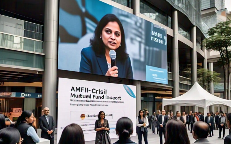 SEBI Revamps MFD Incentives: Up to ₹2,000 for Onboarding New Women & B-30 Investors