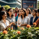 SEBI will bring special incentives for women investors, participation in mutual funds will increase