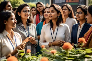 India’s Mutual Fund Market Hits New High: Top 20 Cities Command Around ₹30,000 Crore AUM Each, Signaling Deepening Penetration 