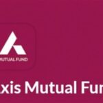Axis AMC Appointed as Portfolio Manager for Food Corporation of India Contributory Provident Fund