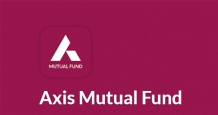 ‘Axis NIFTY AAA Bond Financial Services – Mar 2028 Index Fund’ Invest in AAA-rated portfolio’s