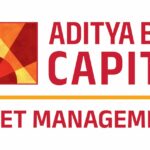Aditya Birla Capital Digital (ABCD) App Breach: ₹1.95 Cr of Digital Gold Illegally Sold—Flaw Patched, Investigation Underway