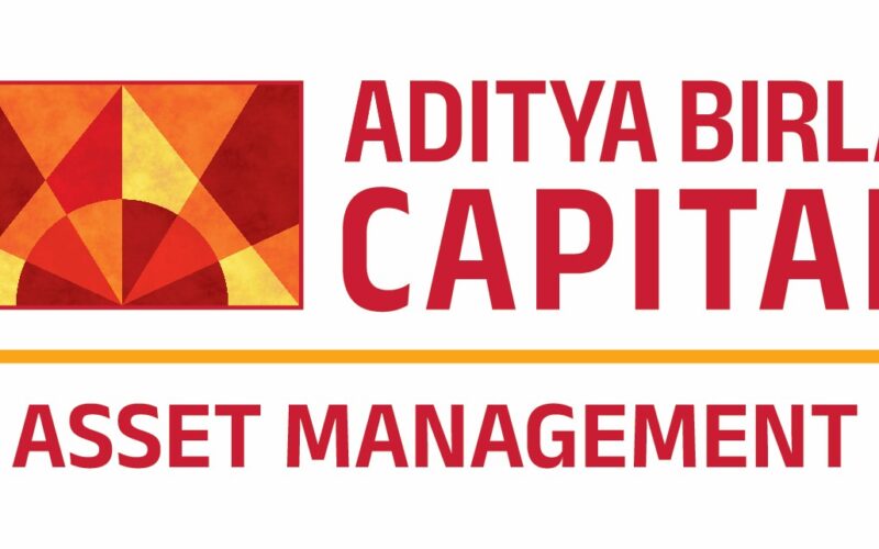 Aditya Birla Sun Life Mutual Fund Introduces Aditya Birla Sun Life Choti SIP