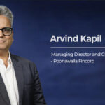 Poonawalla Fincorp Embraces AI-Led Future with Four New Intelligent Solutions