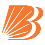 Bank of Baroda Reports Steady Profit Growth and Improved Asset Quality in Q2FY26