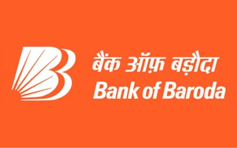 Bank of Baroda introduces the bob Global Women NRE & NRO Savings Account for Women NRIs