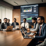 Private Banks See Two-Month Dip in Mutual Fund Allocations; Tactical Rebalancing at Play