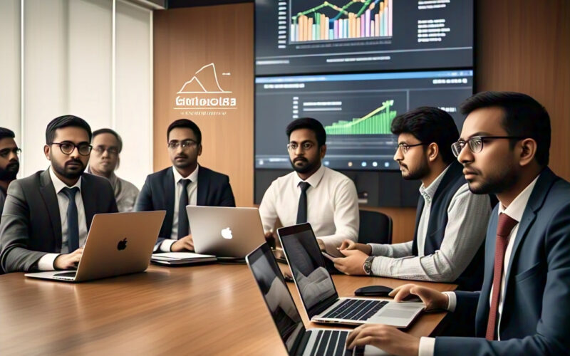 Private Banks See Two-Month Dip in Mutual Fund Allocations; Tactical Rebalancing at Play