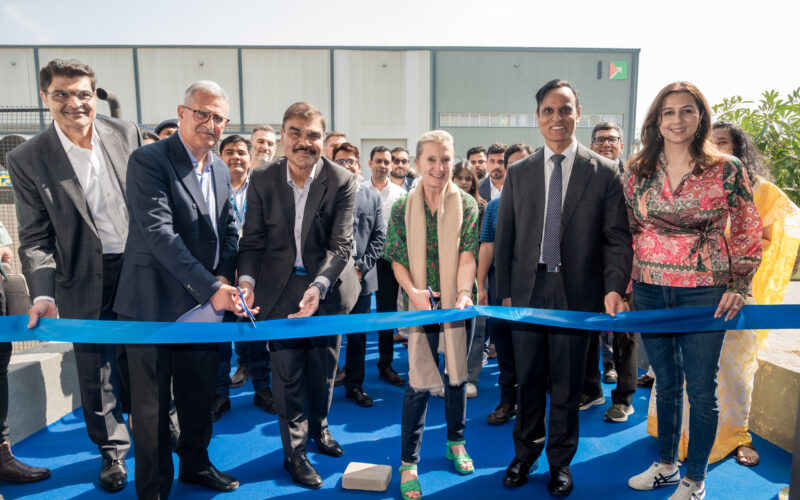 IKEA Announces Entry into North India with the launch of online deliveries