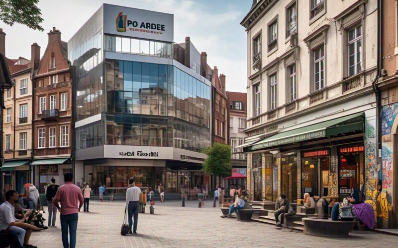 Ardee Engineering Limited files DRHP with SEBI to raise Rs. 580 crore