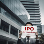 Orkla India Eyes Billion-Dollar IPO, Riding the Wave of MNC Listings