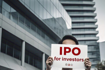 Sudeep Pharma IPO Fully Subscribed on Day 1; Strong Demand Signals Positive Outlook