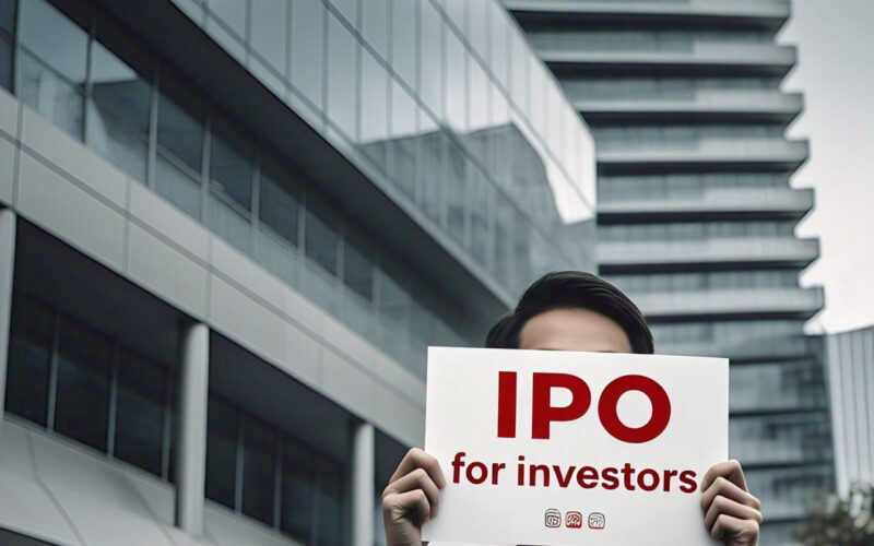 Rotomag Enertec Files DRHP for ₹500 Crore IPO; Profit Soars 134% on India’s Energy Transition