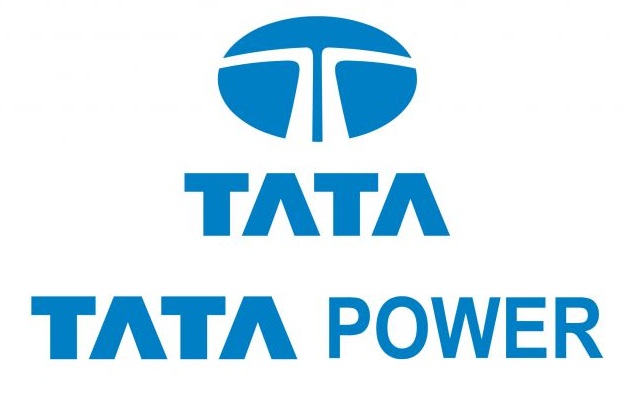 Tata Power Marks Major Milestone with 1.5 Lakh+ Rooftop Solar Installations, 3 GW Capacity