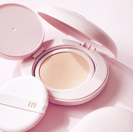 Milktouch and Sungboon Editor Make Their Indian Debut via Reliance Retail’s Tira