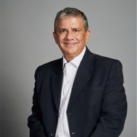 Godrej Strengthens Leadership in Home Safety with 45% YoY Growth in Digital Locks