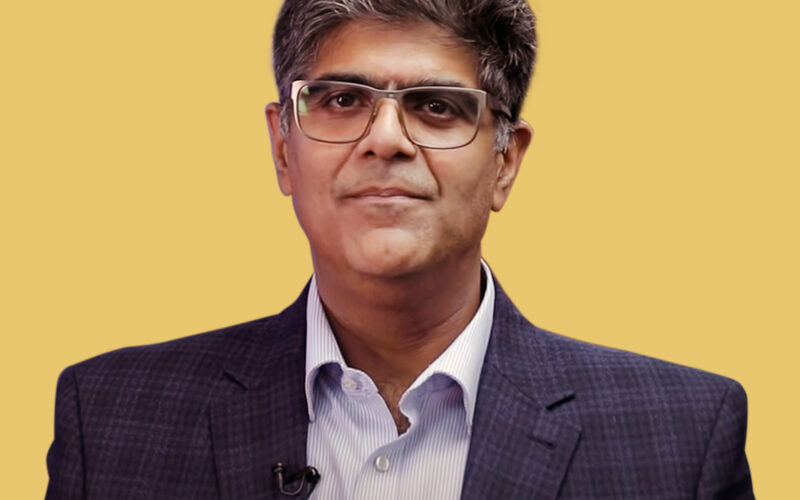 Mahindra ranked among top 1% in S&P Global’s 2025 Sustainability Yearbook