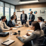 Investing in Flexi Cap Funds is capable of protecting investments most of the time