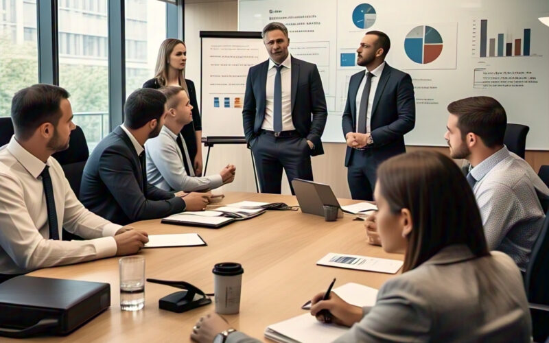 Investing in Flexi Cap Funds is capable of protecting investments most of the time