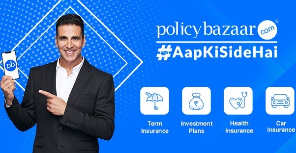 भारत से हेल्थ और टर्म इंश्योरेंस खरीदने वाले एनआरआई के लिए टैक्स डिस्काउंट के विकल्प मौजूद