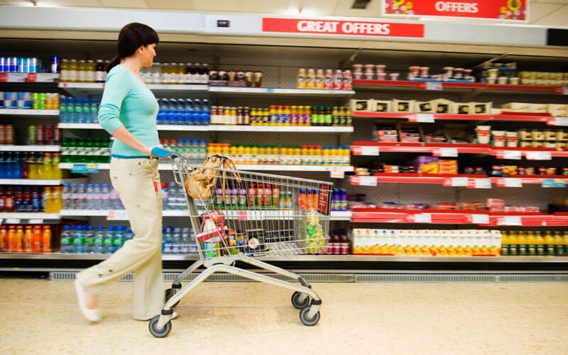 60% of Indian retailers see technology as key to competitiveness: PwC India Report