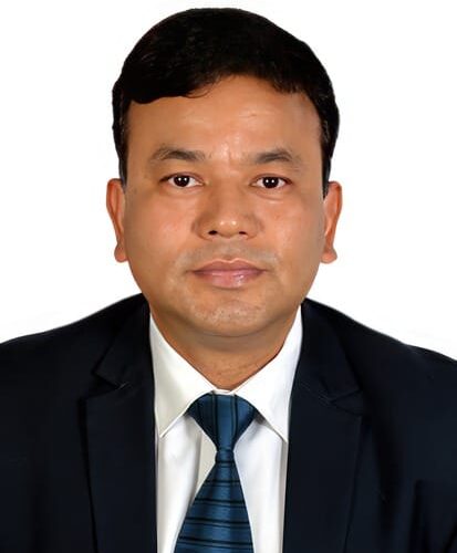 Shri Rajesh Rana Takes Charge as Director (Commercial & Marketing), ITDC
