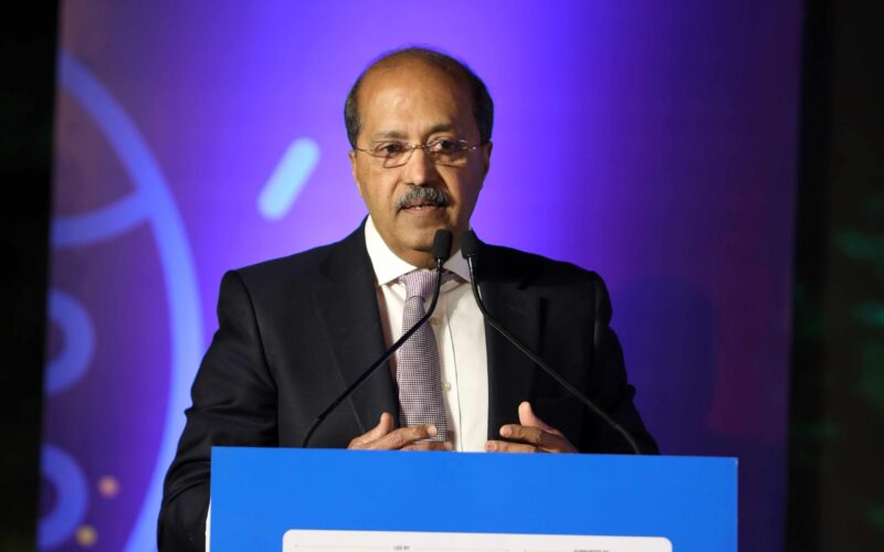 Key delegates from across the globe join forces to scale Startup Mahakumbh to global heights