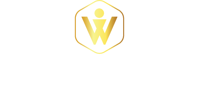 Bharat Value Fund (BVF) Invests INR 130 Crore in Veira Electronics