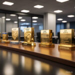 Gold Monetisation Scheme Mobilised 37.81 Tonnes of Gold Till March 2025: Government